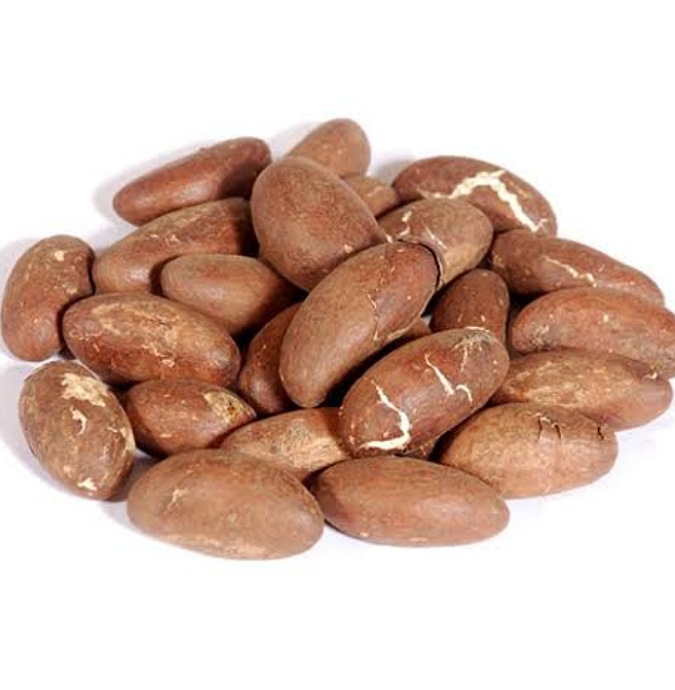 JoshWhale resources es una empresa de comercio agrícola de Nigeria con un equipo joven de profesionales capacitados y experimentados en la industria agrícola y