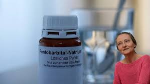 Comprar Nembutal en línea madrid | Comprar pentobarbital online en españa Compre Nembutal Pentobarbital en línea Compre Nembutal Pentobarbital Online / Ordene
