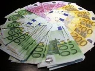 Solución para problemas financieros Whatsapp teléfono: E-mail: Necesitas un