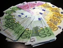 Solución para problemas financieros Whatsapp teléfono: E-mail: Necesitas un préstamo, pero eres rechazado por el banco o instituciones financieras que colocan