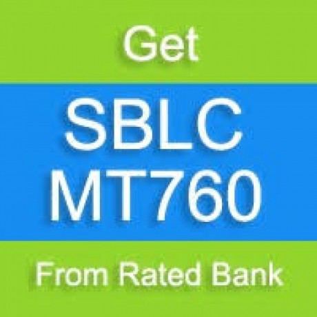 Estimado señor, somos proveedores directos de Fresh Cut BG, SBLC y MTN que están especialmente diseñados para arrendamiento, nuestra instalación bancaria puede