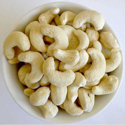 Nueces de anacardo Detalles del producto: - Vida útil3 meses ColorBlanco Tipo de producto Producto de acabado EstiloGrado fresco180 Tamaño18 mm Sabor Variedad