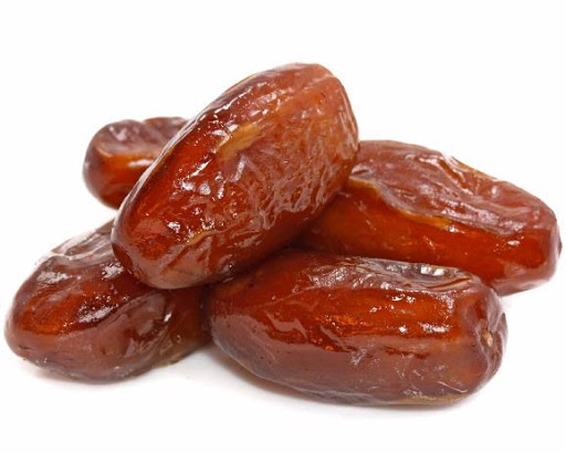 FECHAS Productos y características AgriFoods Co ofrece dátiles orgánicos de origen sostenible de primera calidad de Irán a un precio muy competitivo