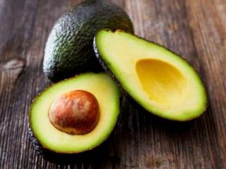 AGUACATE Todas las variedades disponibles. alta calidad de clasificación
