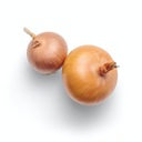 Hola, busco productores de cebolla sin biselar para cebollino