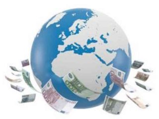 Hola ¿Necesitas dinero para solucionar todos tus problemas? Contacta