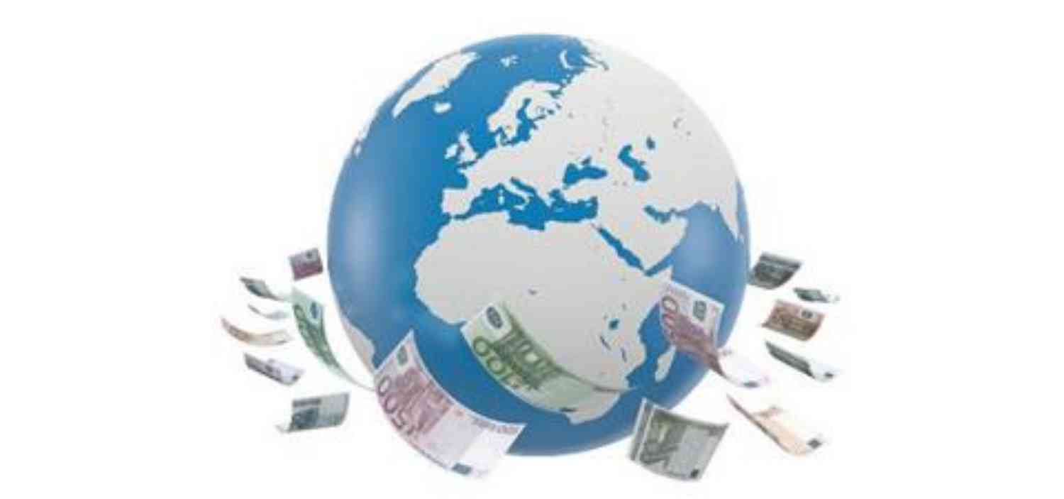 Hola ¿Necesitas dinero para solucionar todos tus problemas? Contacta directamente por o por e-mail: y quedarás satisfecho muy rápidamente