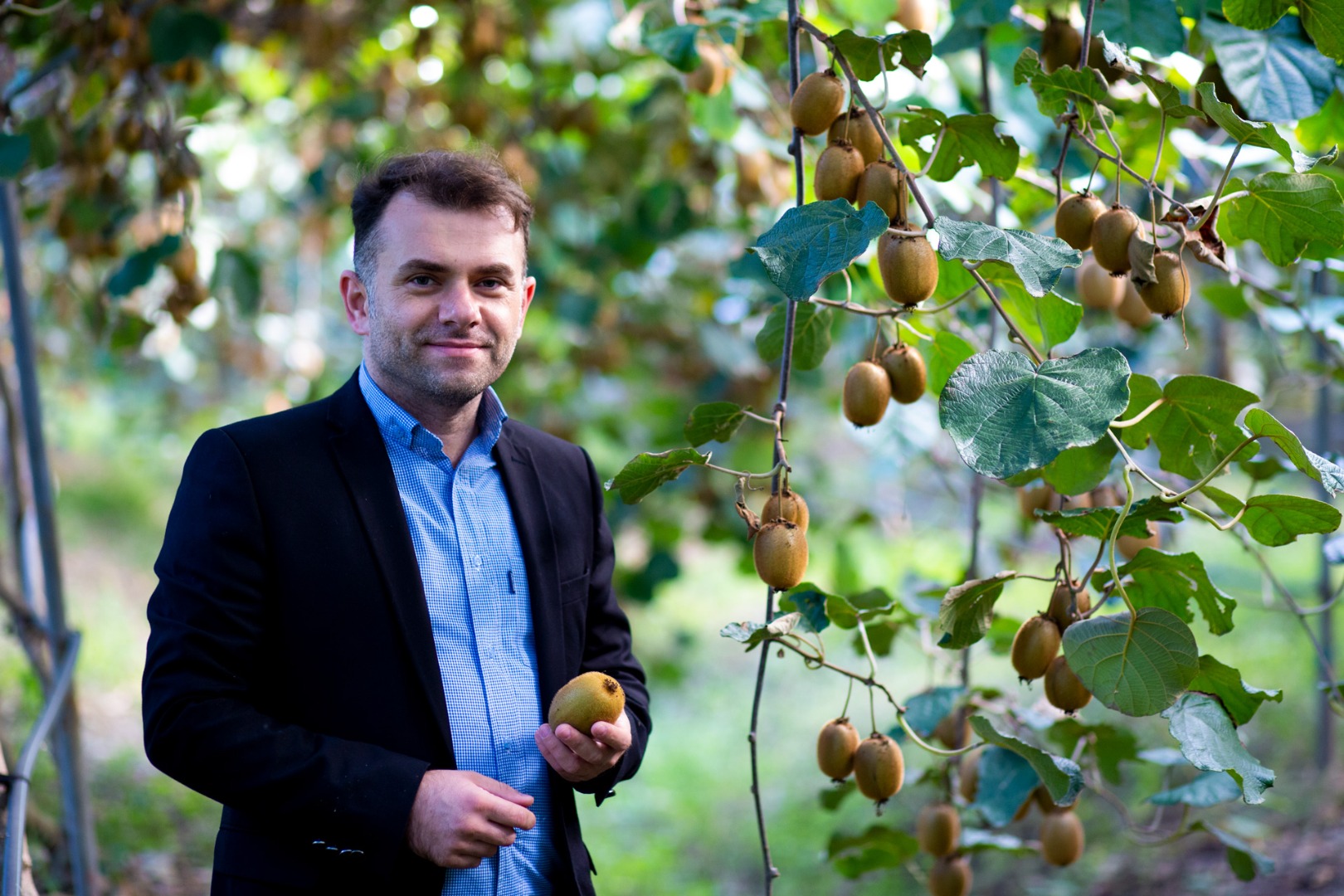 Hola queridos, Siempre tratamos de fabricar productos adecuados con un mayor nivel de cualidades porque sabemos que su confianza es nuestra importante riqueza