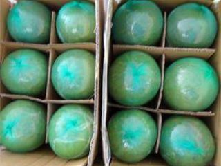 proporcionamos frutas y verduras frescas, especias, ... Disponemos de