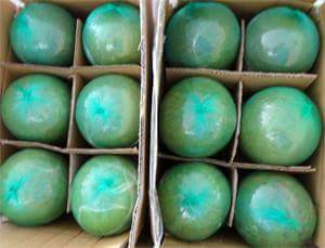 proporcionamos frutas y verduras frescas, especias, ..