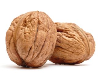 Nombre del producto Frutos secos chinos 1 tonelada negro