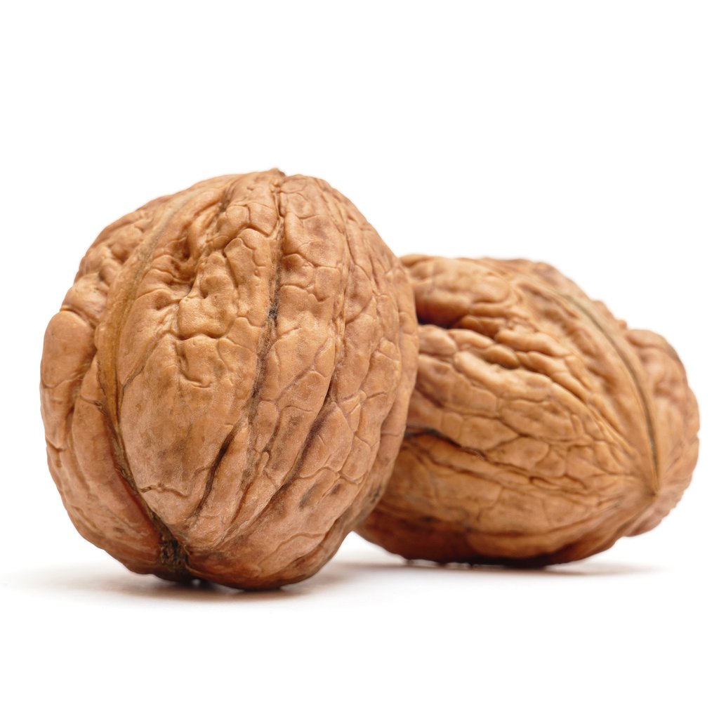 Nombre del producto Frutos secos chinos 1 tonelada negro 185 cáscara de nuez de piel fina cruda Color Color claro Tamaño 28 mm-33 mm paquete 25 kg / 30 kg