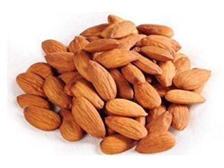 Fibra: 3,5 gramos Proteína: 6 gramos Grasa: 14 gramos