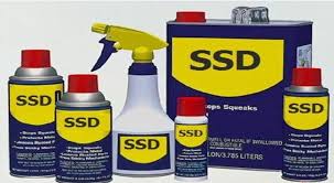 SOLUCIÓN QUÍMICA SSD PARA USD, EURO, GBP Vendemos Solución Química SSD que se utiliza para limpiar todo tipo de billetes de banco ennegrecidos, contaminados y