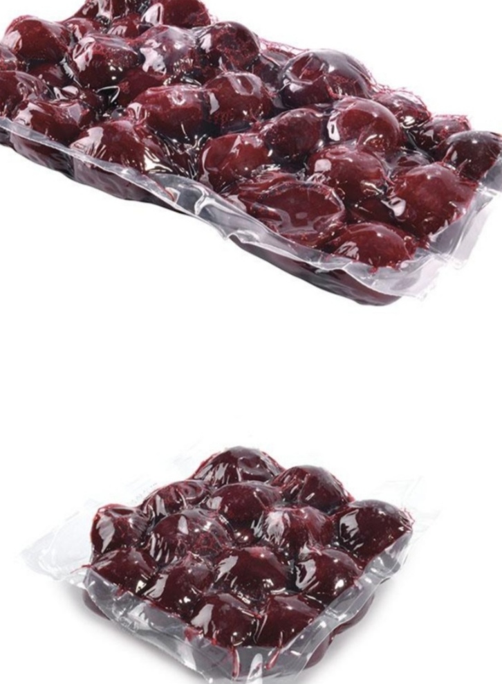 Remolacha hervida esterilizada hervida Envase 5 kg vacío Usar antes de 60 días Envío de paletas a Polonia Remolacha súper coloreada con un sabor dulce