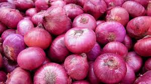 somos proveedores de cebollas, patatas, frutas y otros productos vegetales en todo el mundo