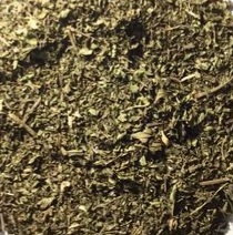 2020 trilla de menta a la venta