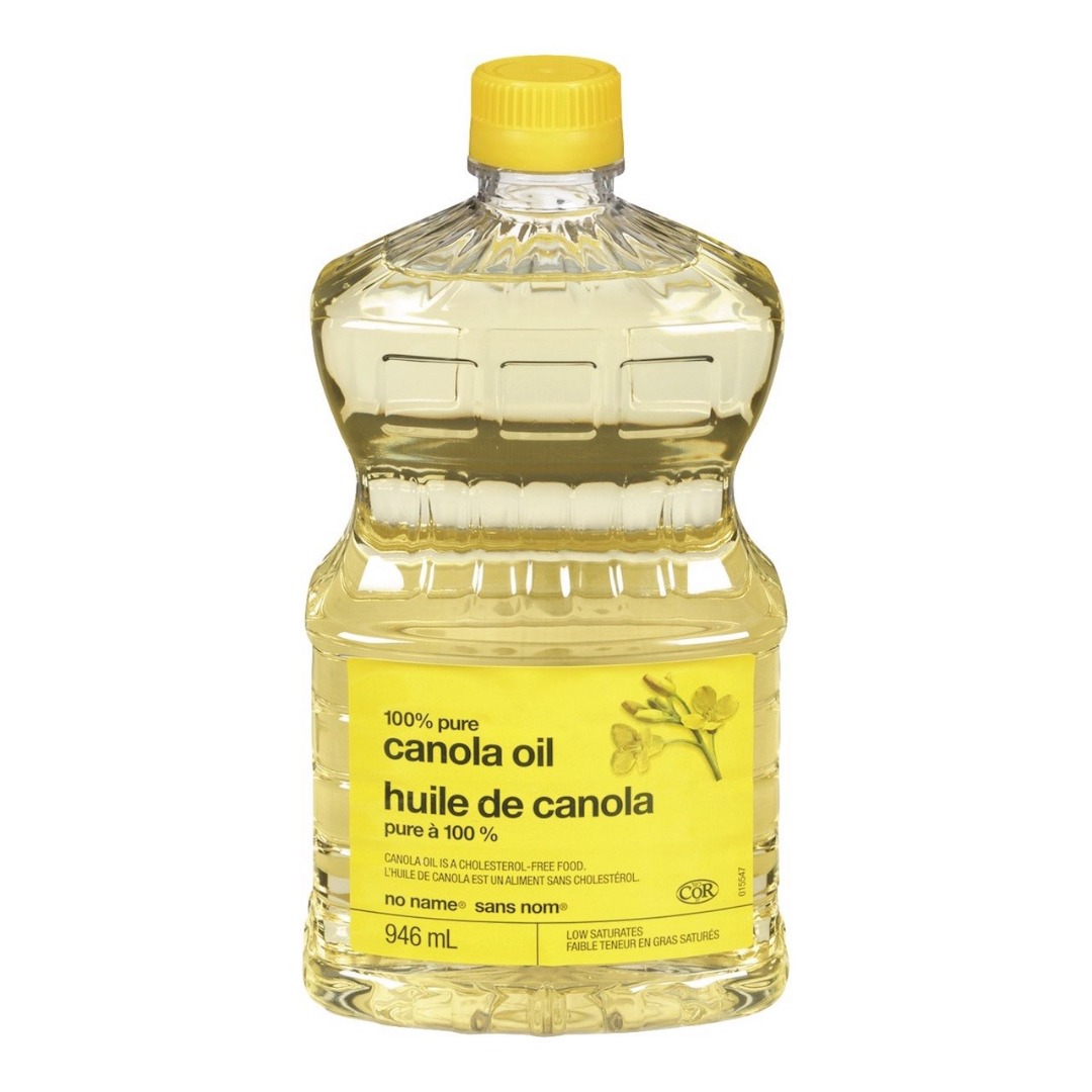 Suministramos aceite de canola / aceite de colza 100% puro y refinado con variedades; Aceite de girasol refinado, aceite de maíz refinado, soja refinada