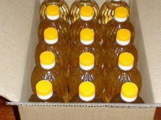Aceite de Girasol Barato - Proveedores Mayoristas Suministramos aceite
