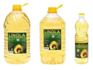 Aceite de Girasol Barato - Proveedores Mayoristas Suministramos aceite
