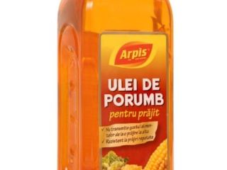 Mayoristas de Aceite de Maíz Refinado - Proveedores Confiables