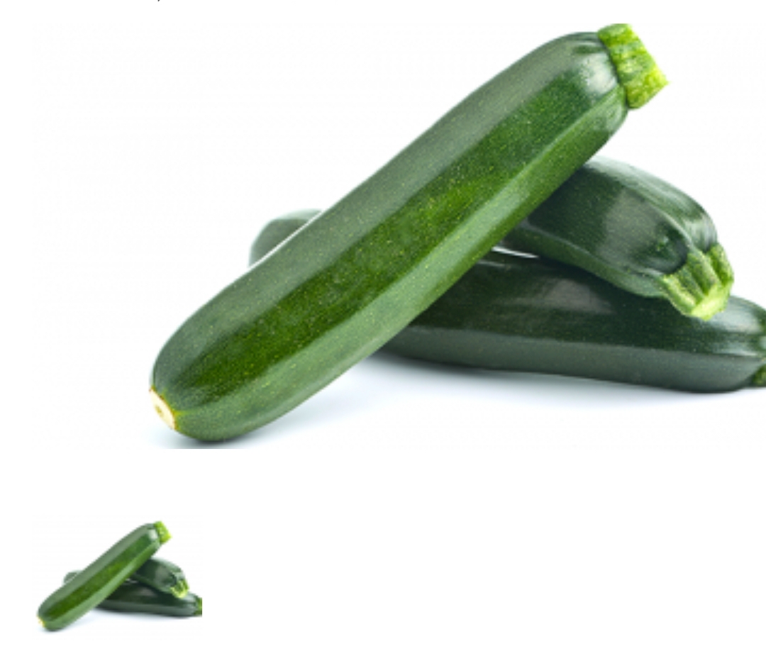 Somos Best Import Srl, tenemos una oferta de precios para los siguientes productos (verduras frescas, compradas en Italia, Roma y Verona, respectivamente)