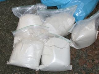 Ordene anfetamina, anfetamina SpeedPaste, metanfetamina, Adderall, MDMA en línea.