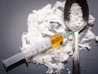 Ordene anfetamina, SpeedPaste Amphetamine, metanfetamina, Adderall, MDMA en línea.