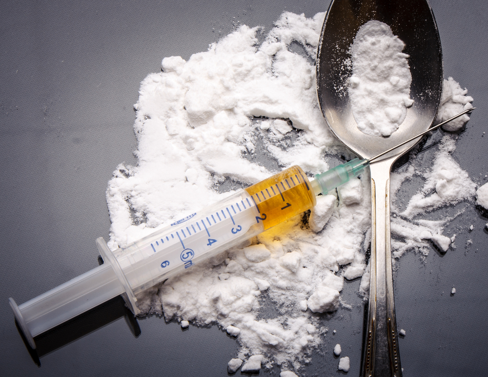 Ordene anfetamina, SpeedPaste Amphetamine, metanfetamina, Adderall, MDMA en línea