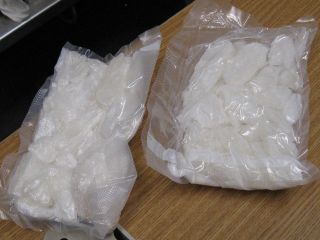 Ordene anfetamina, anfetamina SpeedPaste, metanfetamina, Adderall, MDMA en línea.