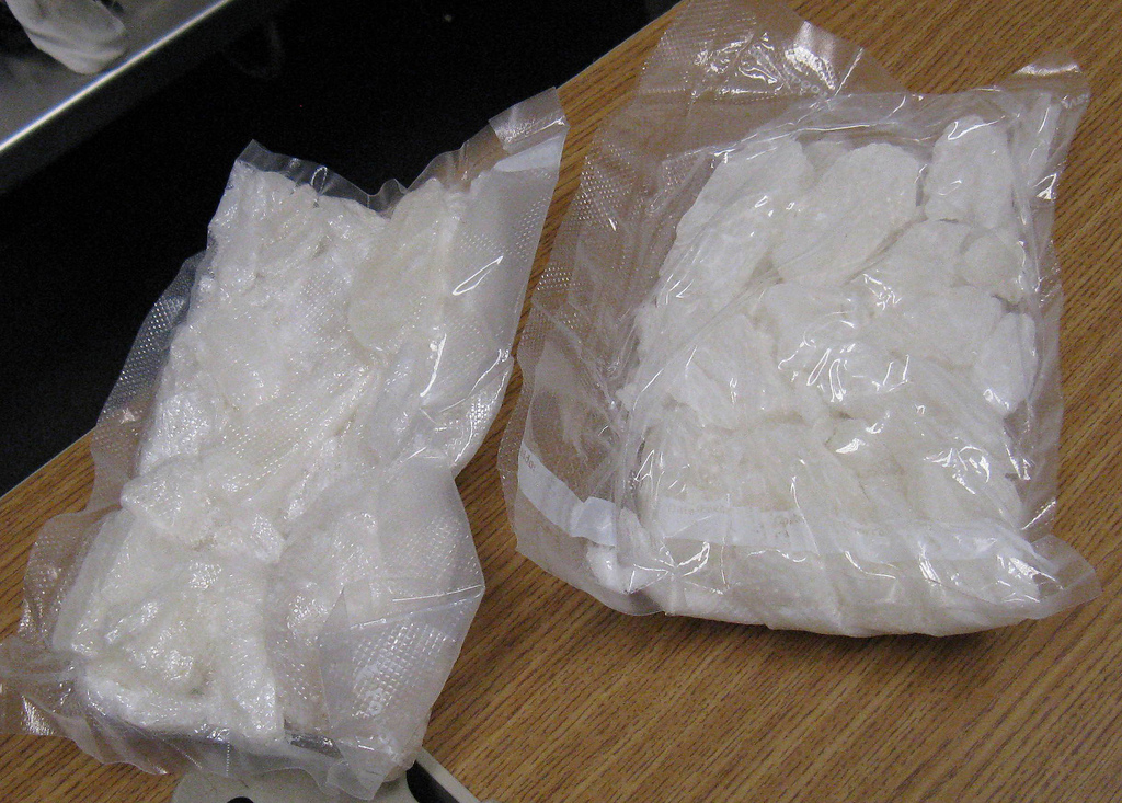 Ordene anfetamina, anfetamina SpeedPaste, metanfetamina, Adderall, MDMA en línea