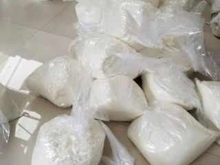 Ordene anfetamina, anfetamina SpeedPaste, metanfetamina, Adderall, MDMA en línea.