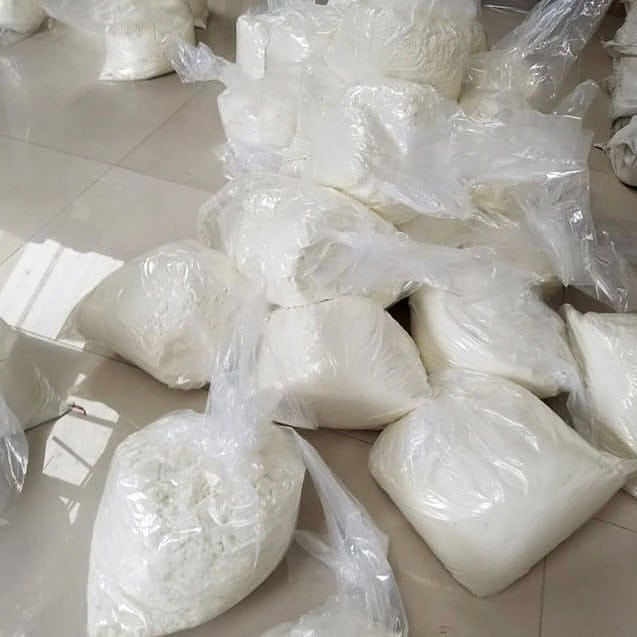 Ordene anfetamina, anfetamina SpeedPaste, metanfetamina, Adderall, MDMA en línea
