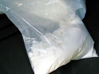 Ordene anfetamina, anfetamina SpeedPaste, metanfetamina, Adderall, MDMA en línea.