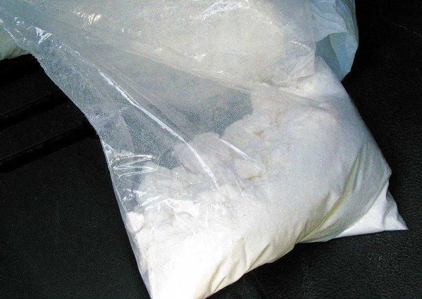 Ordene anfetamina, anfetamina SpeedPaste, metanfetamina, Adderall, MDMA en línea