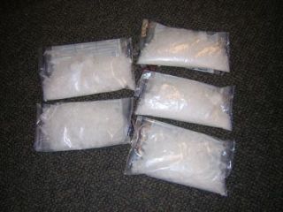 Ordene anfetamina, anfetamina SpeedPaste, metanfetamina, Adderall, MDMA en línea.