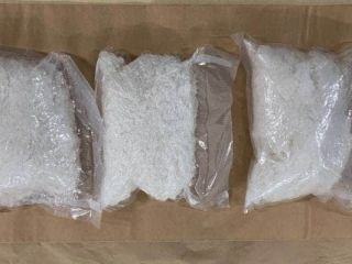 Ordene anfetaminas, anfetaminas SpeedPaste, metanfetaminas, Adderall, MDMA en Internet.
