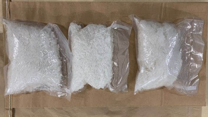 Ordene anfetaminas, anfetaminas SpeedPaste, metanfetaminas, Adderall, MDMA en Internet