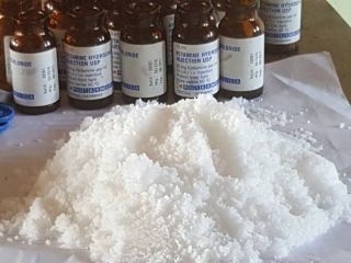 Ordene anfetamina, anfetamina SpeedPaste, metanfetamina, Adderall, MDMA en línea.