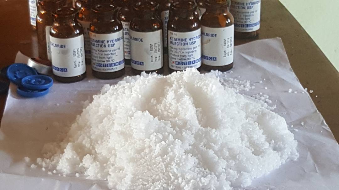 Ordene anfetamina, anfetamina SpeedPaste, metanfetamina, Adderall, MDMA en línea