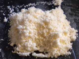 Ordene anfetaminas, pasta de anfetamina, metanfetamina, Adderall, MDMA en