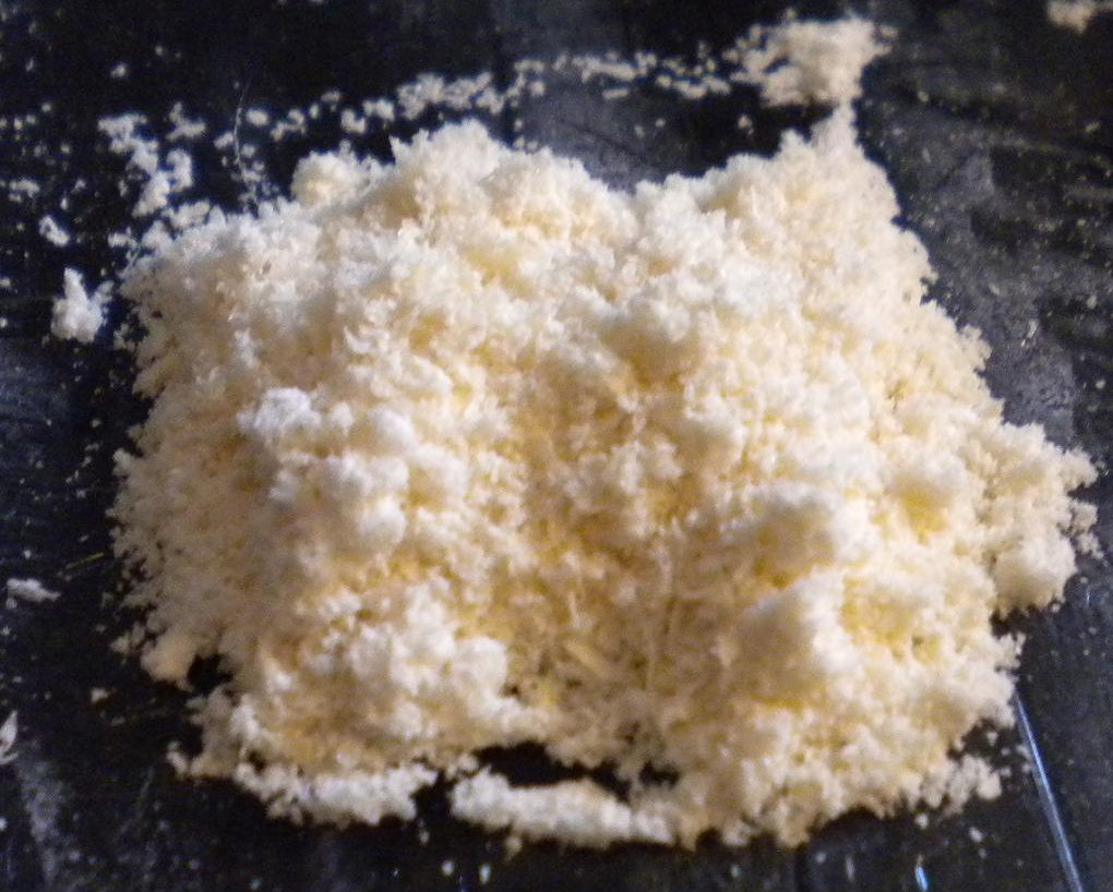 Ordene anfetaminas, pasta de anfetamina, metanfetamina, Adderall, MDMA en Internet