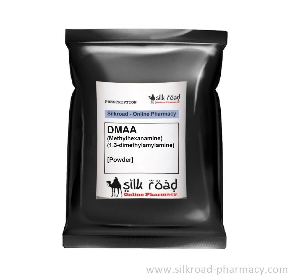 Ordene anfetamina, anfetamina SpeedPaste, metanfetamina, Adderall, MDMA en Internet