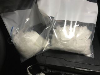 Ordene anfetamina, anfetamina SpeedPaste, metanfetamina, Adderall, MDMA en línea.