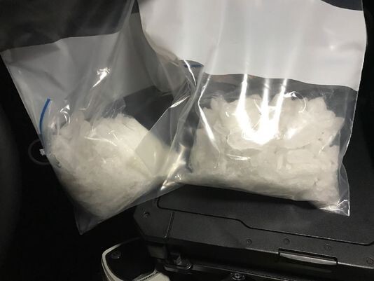 Ordene anfetamina, anfetamina SpeedPaste, metanfetamina, Adderall, MDMA en línea