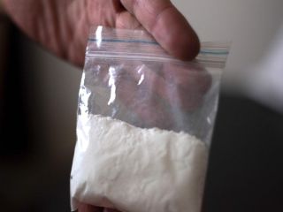 Ordene anfetamina, anfetamina SpeedPaste, metanfetamina, Adderall, MDMA en Internet.