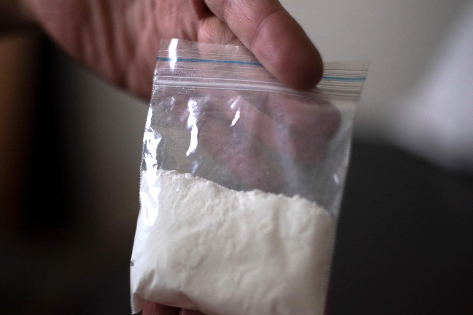 Ordene anfetamina, anfetamina SpeedPaste, metanfetamina, Adderall, MDMA en Internet