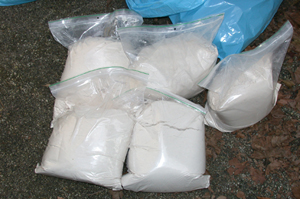 Ordene anfetamina, anfetamina SpeedPaste, metanfetamina, Adderall, MDMA en línea