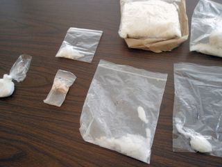 Ordene en línea anfetamina, anfetamina SpeedPaste, metanfetamina, Adderall, MDMA.