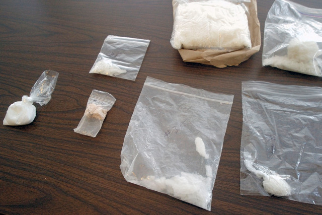 Ordene en línea anfetamina, anfetamina SpeedPaste, metanfetamina, Adderall, MDMA